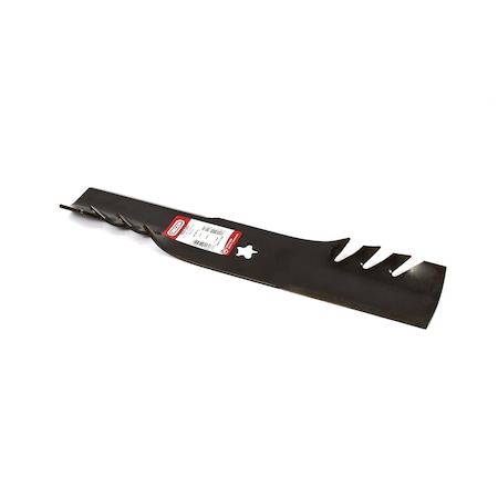 Oregon Mower Blade 595-087